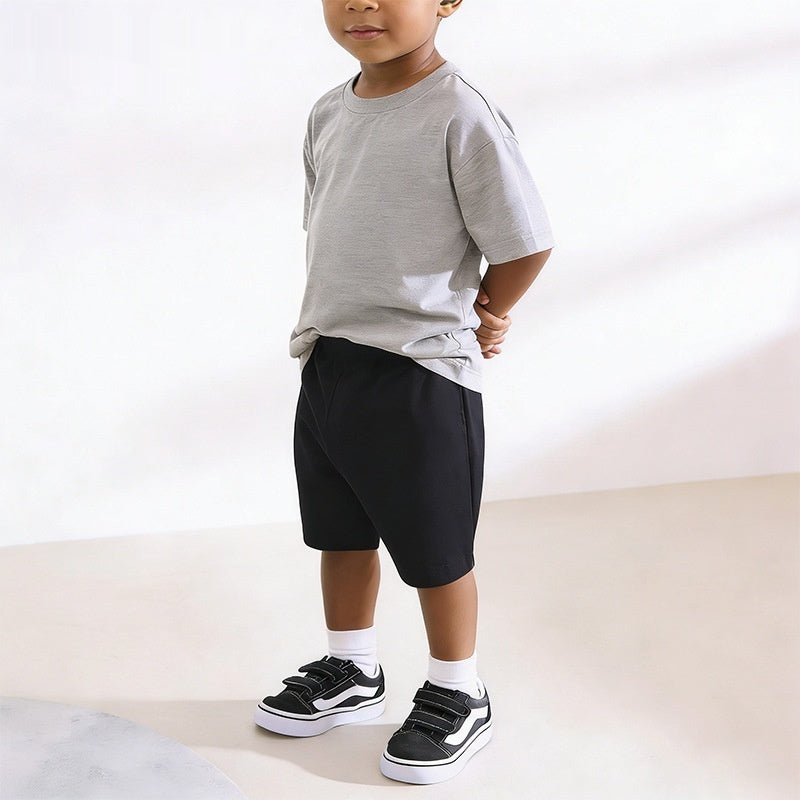 de6d985217db0939cbe5e22e5f2b9bb5