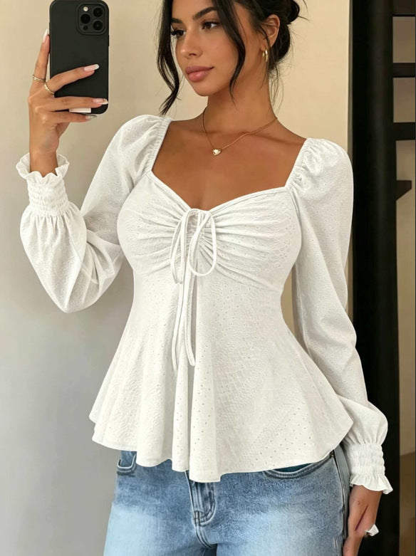 3e20b17d463121a5872f9571298faee0