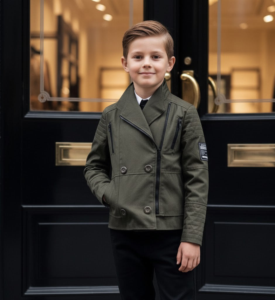 d8a39fa189476f3bf152d9bcc3bb464f