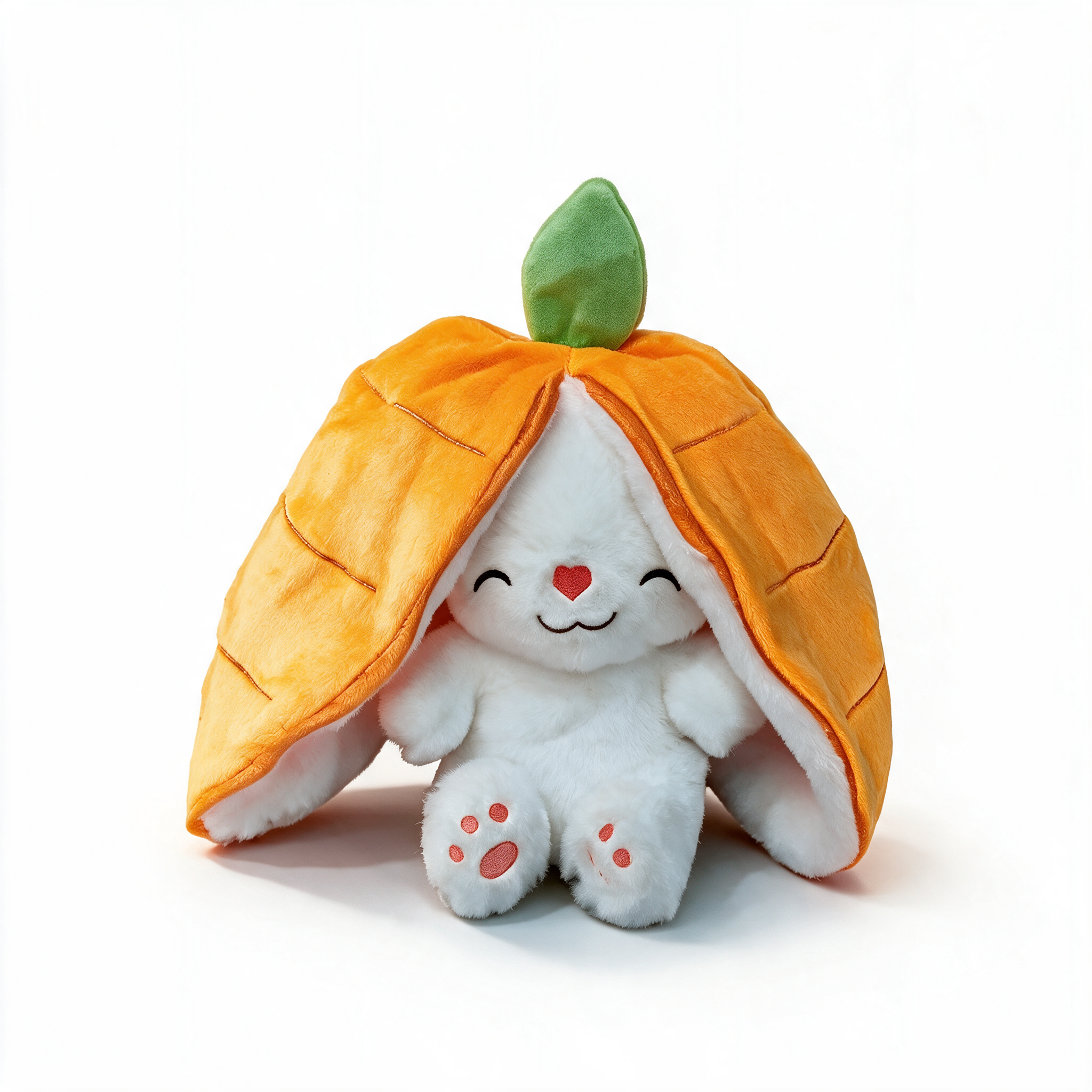 Breathing Plush Music Doll – Soothing Sensory Toy for Babies & Toddlers