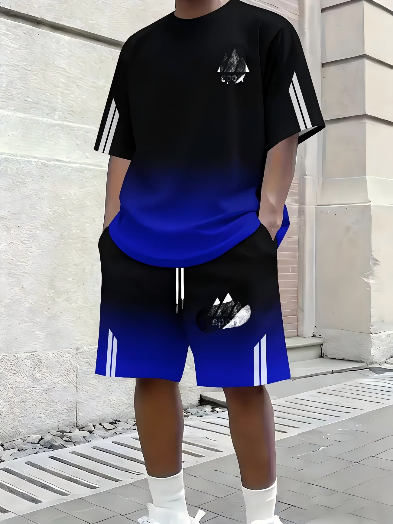 10f3d0cf93b92c9c5a16c6a8ad7371e0