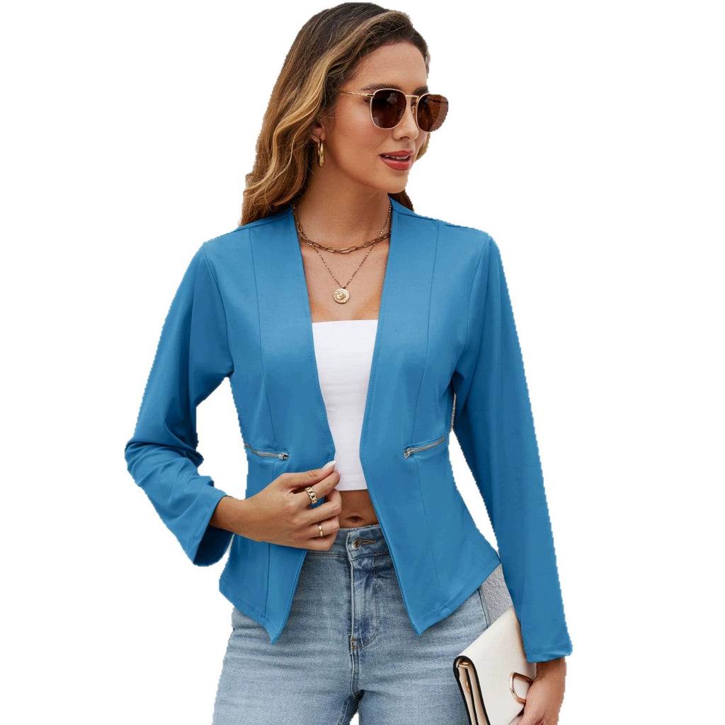 6526ffdf3e63d1c19c1df148eac3f6f7